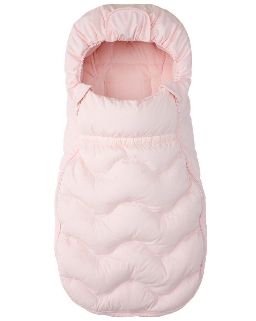 

Конверт Anna Leon, Розовый, 3110107