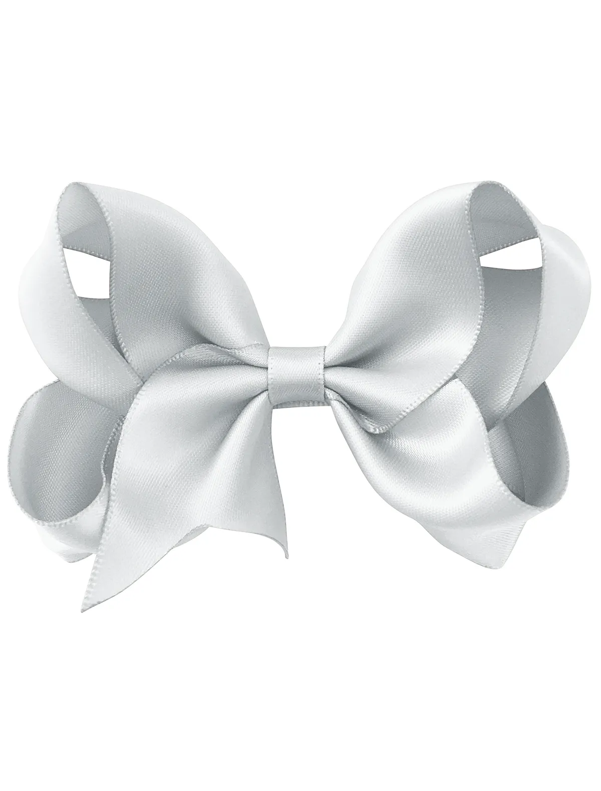 

Заколка Milledeux, Белый, 2138178