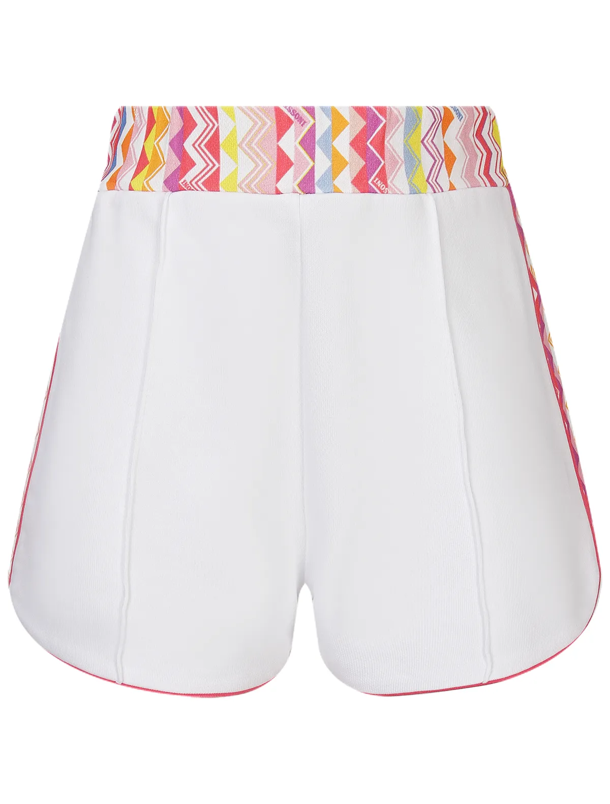 

Шорты Missoni, Белый, 2752002