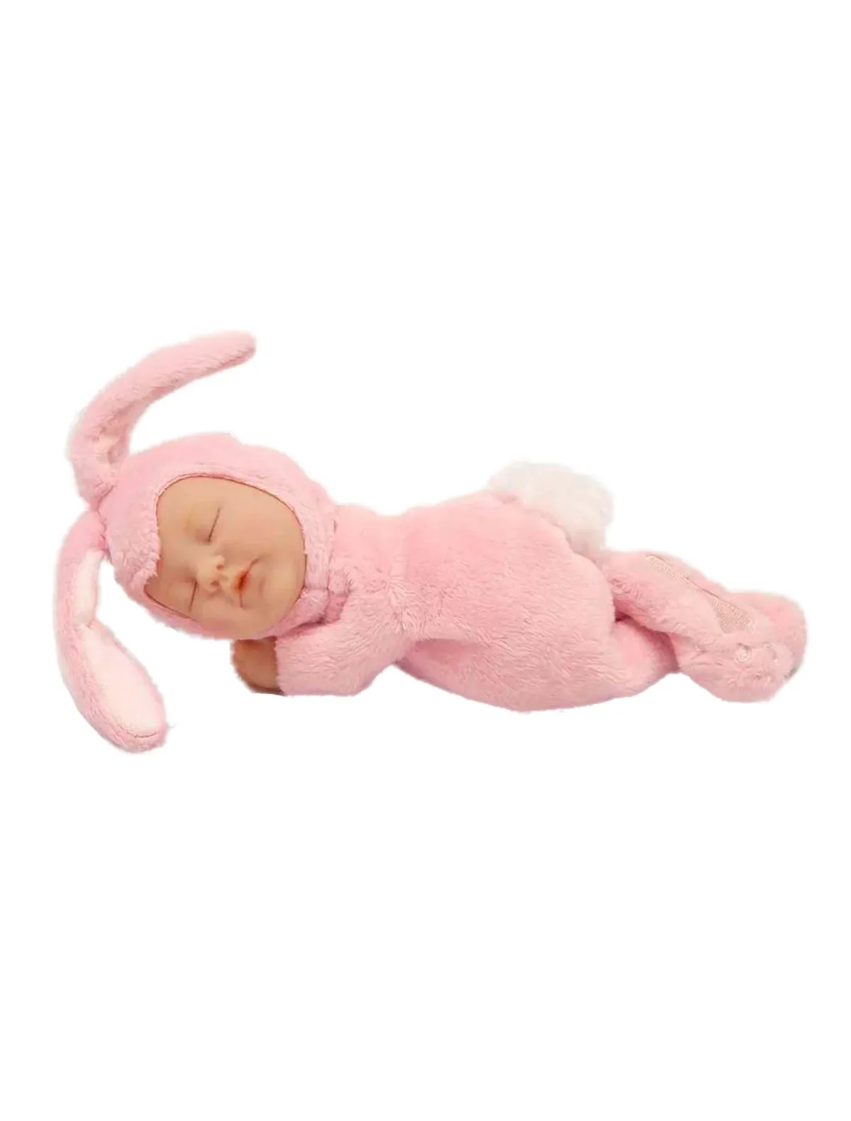 

Кукла Anne Geddes, Розовый, 2782553