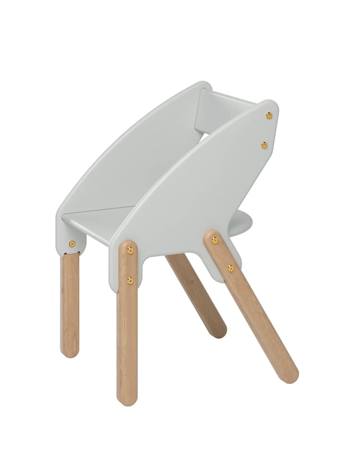 Стул Baby Chipak 14000₽