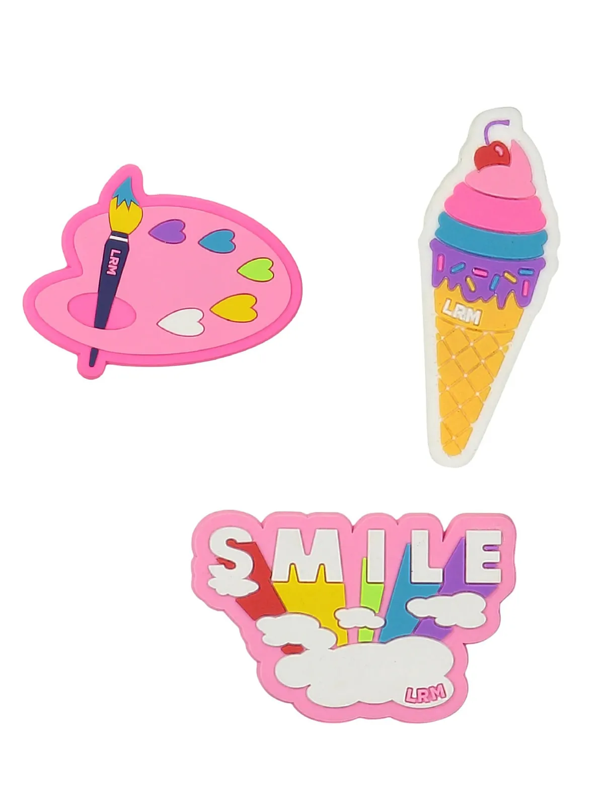 Патч LIGHTNINE 2820₽