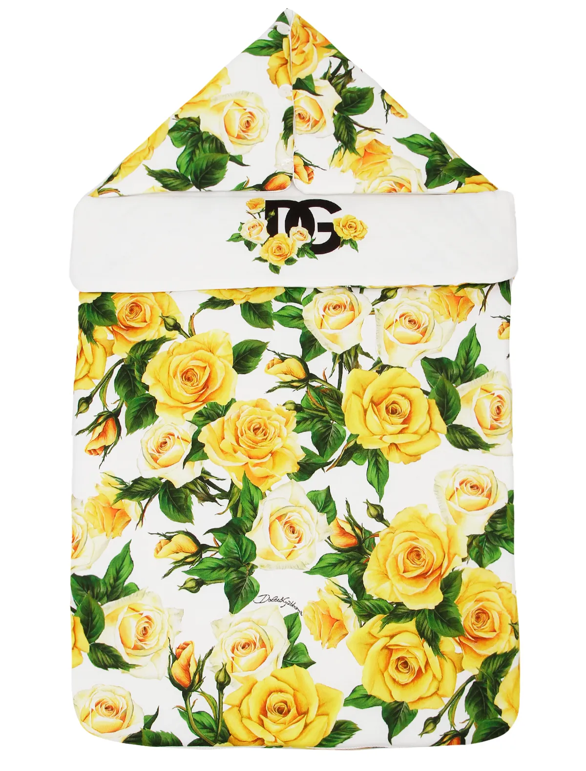 Конверт Dolce Gabbana 29718₽