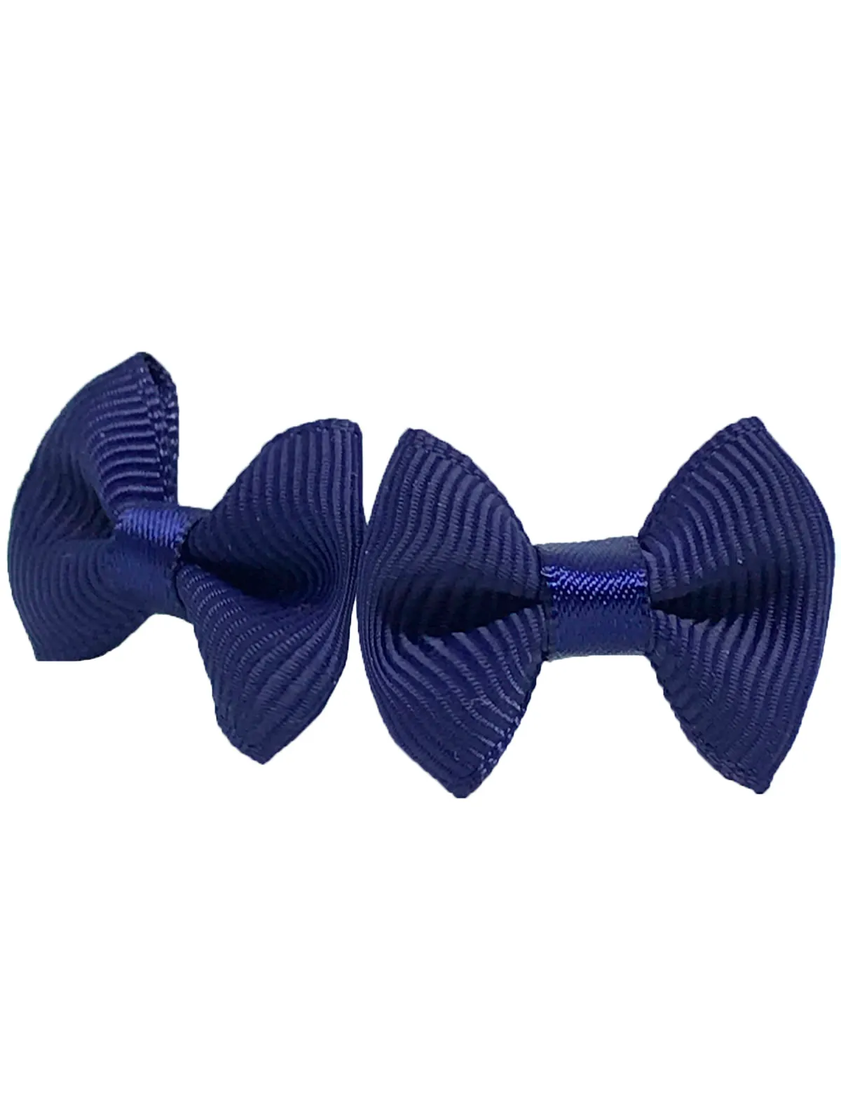 

Заколка Junefee, Синий, 2229485