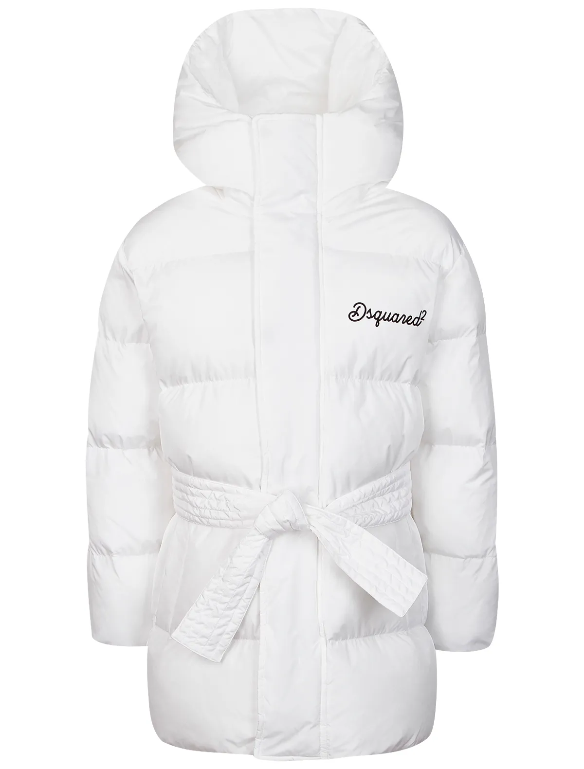 

Куртка Dsquared2, Белый, 2596548