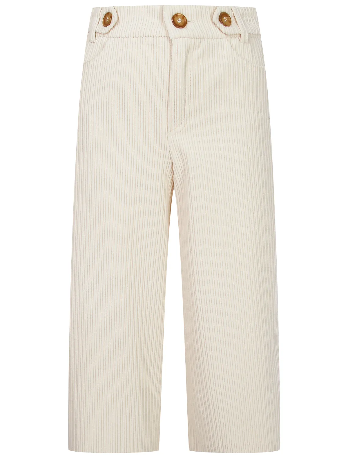 Брюки ABEL LULA 4158₽