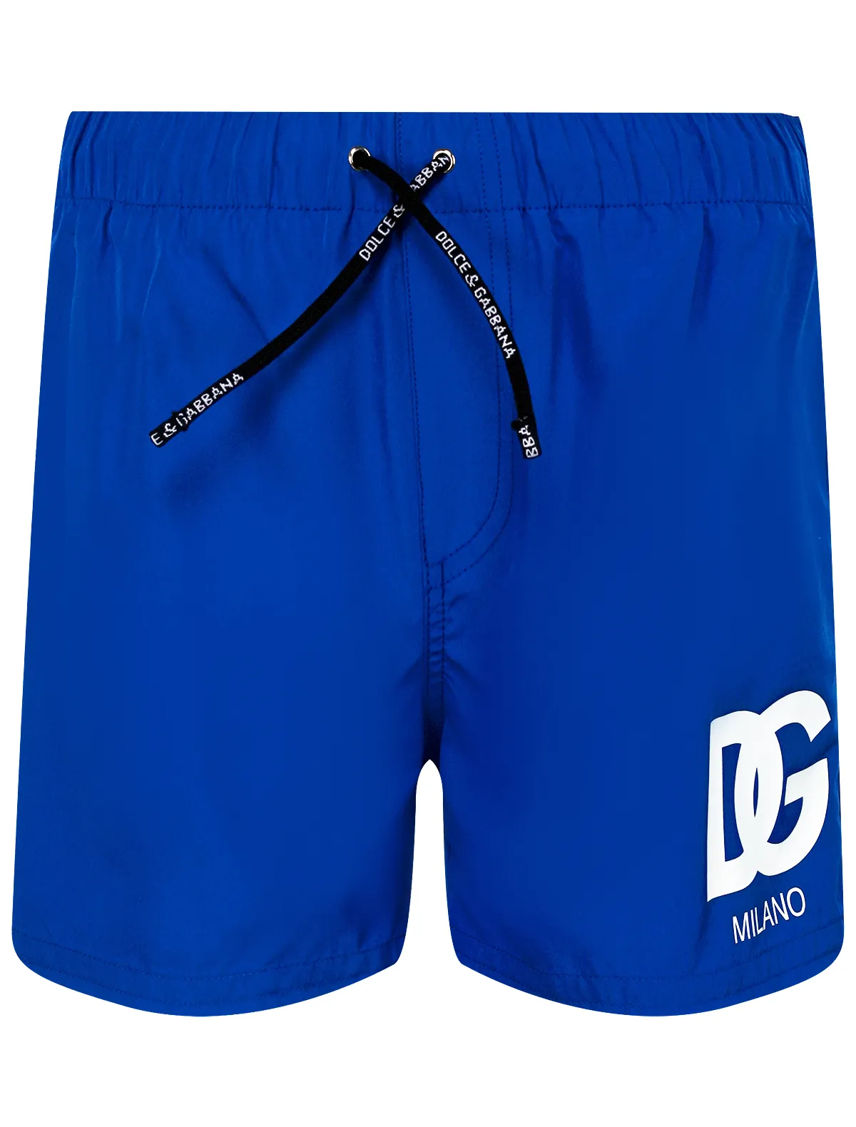 

Шорты пляжные Dolce & Gabbana, Синий, 2654351