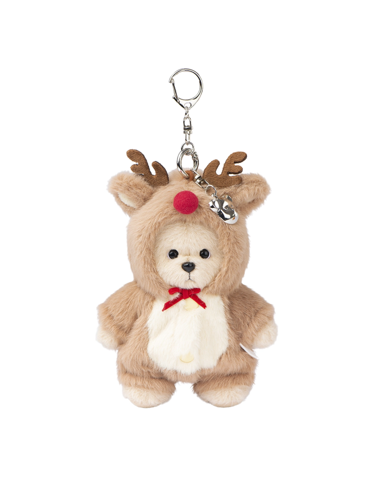 Игрушка мягкая TeddyTales