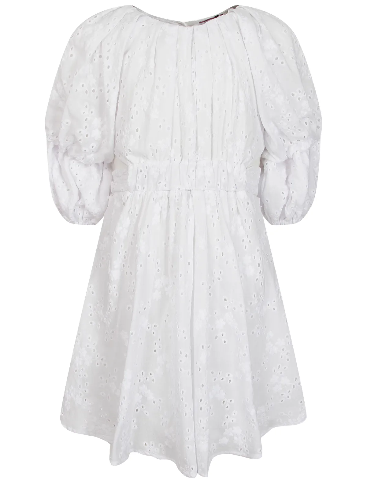 Платье Pinko 15183₽