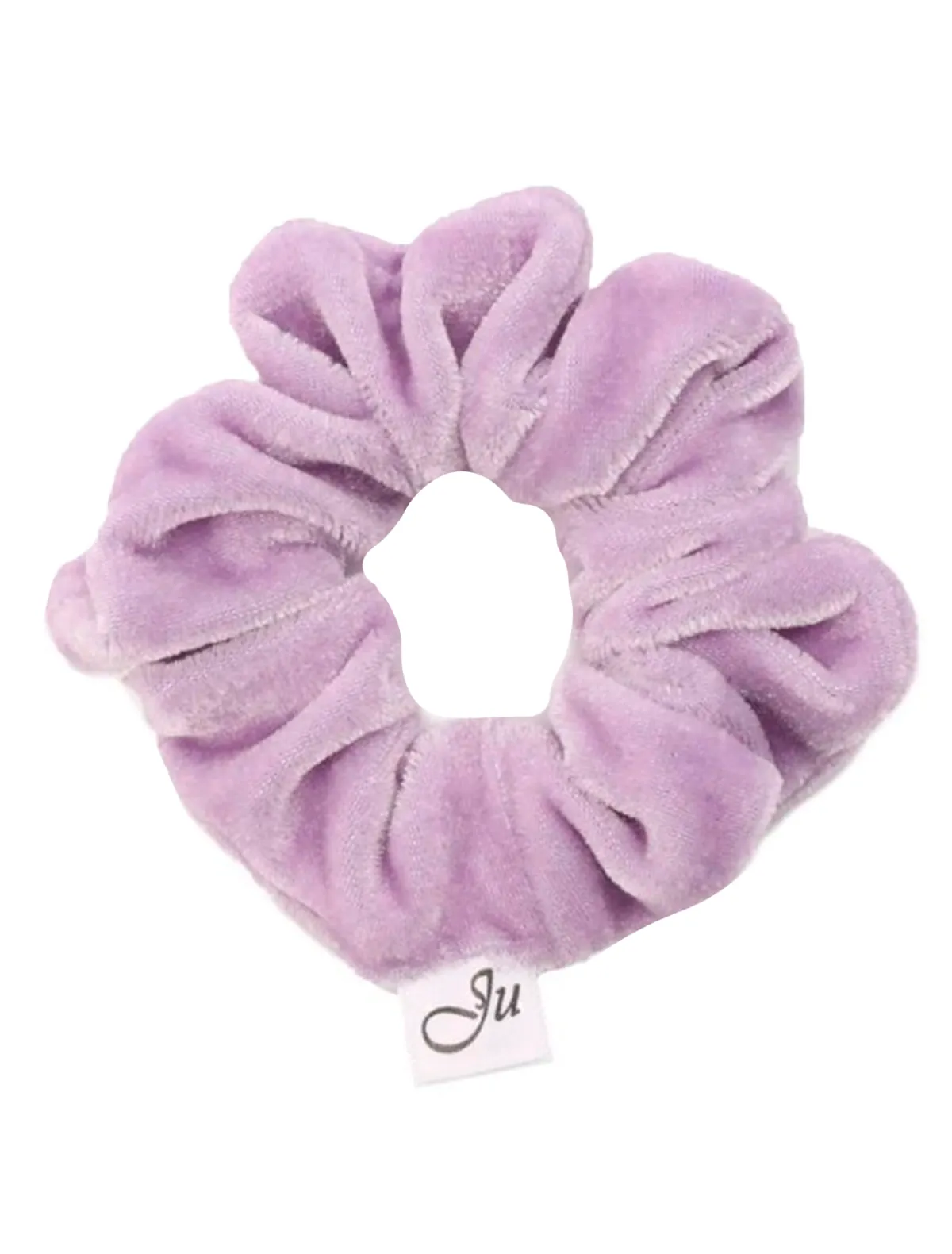 

Заколка Junefee, Фиолетовый, 2429259