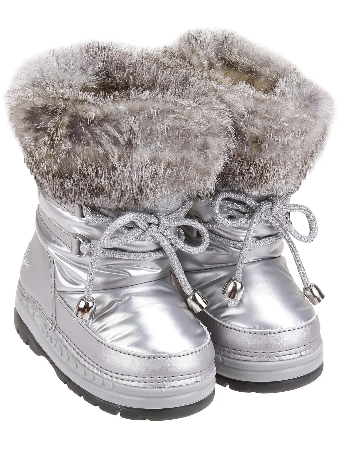 

Сапоги Missouri, Разноцветный, 2714747