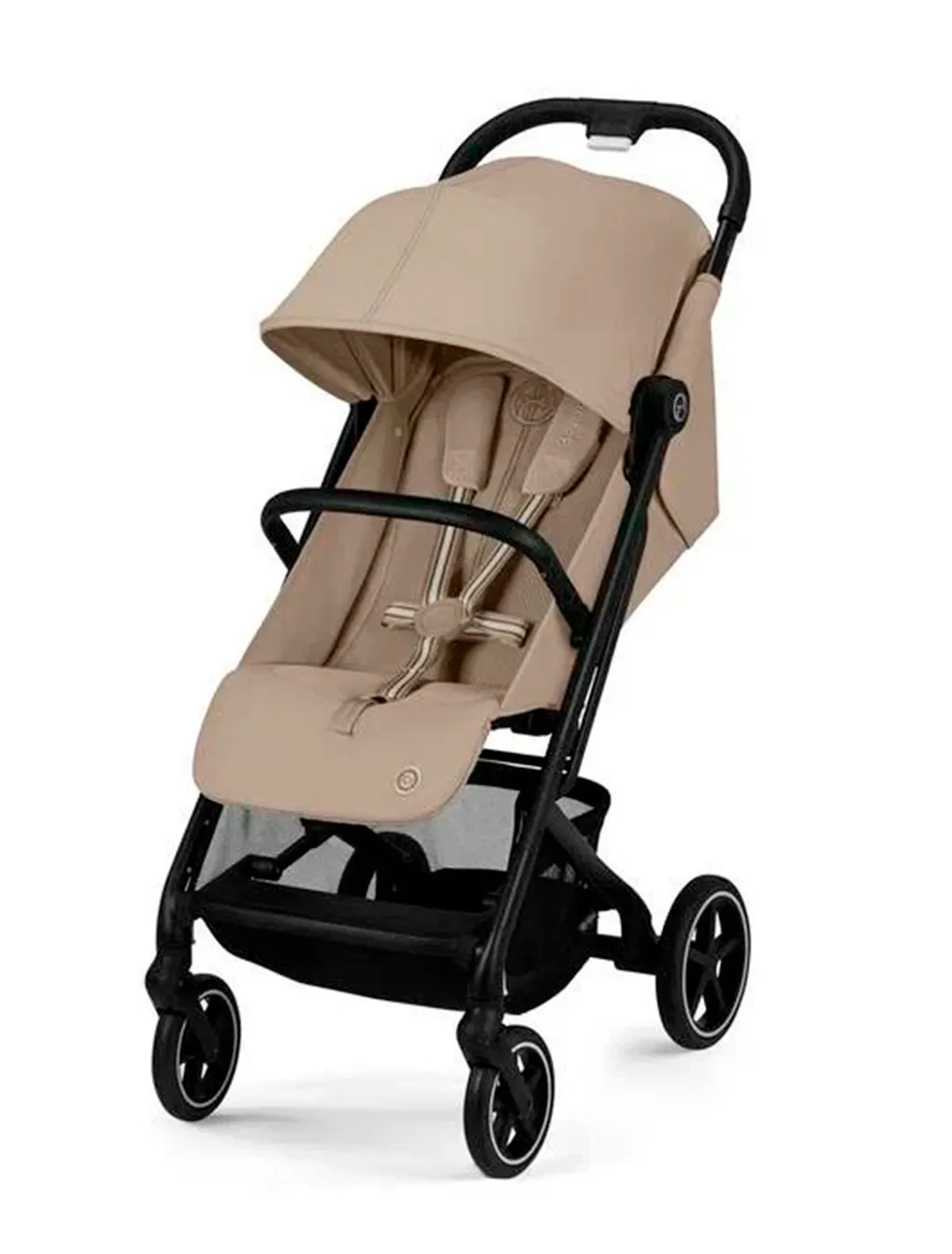 Коляска CYBEX 35900₽