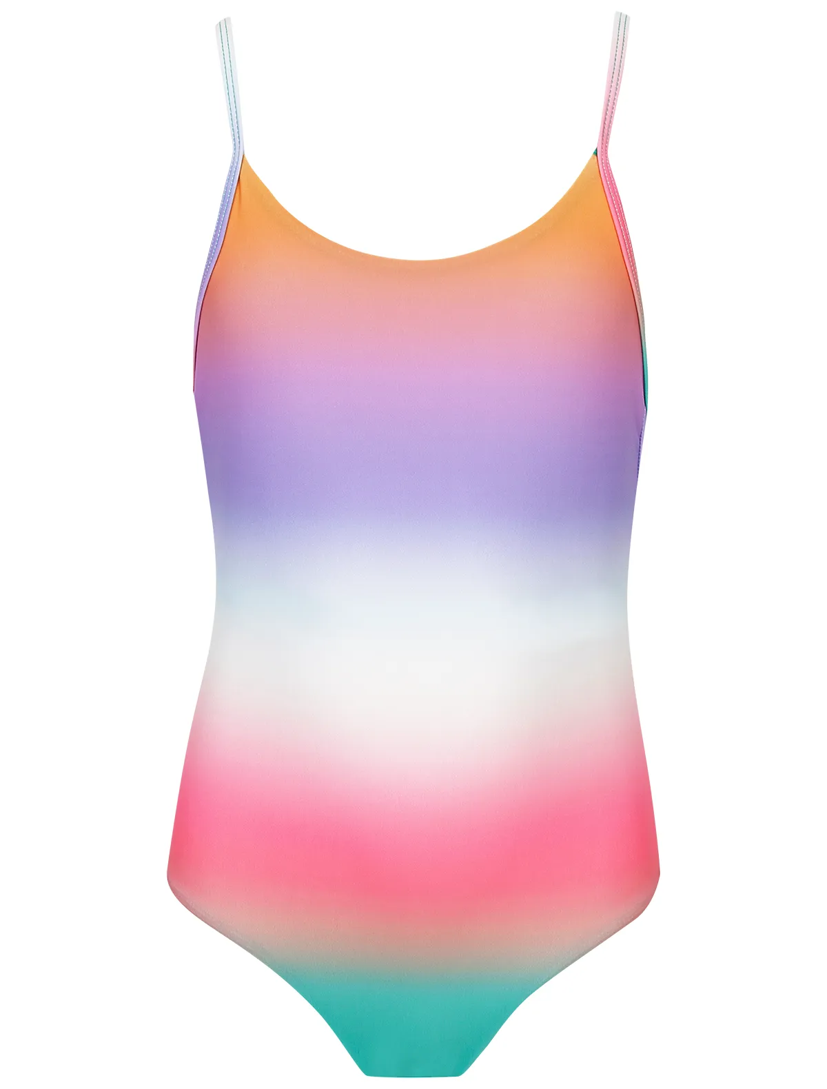 

Купальник Molo, Разноцветный, 2744536