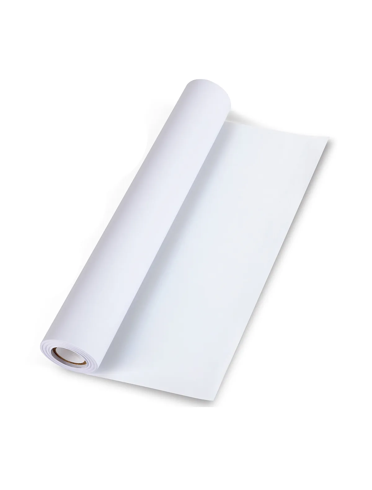 

Набор для творчества Hape, Белый, 2688371