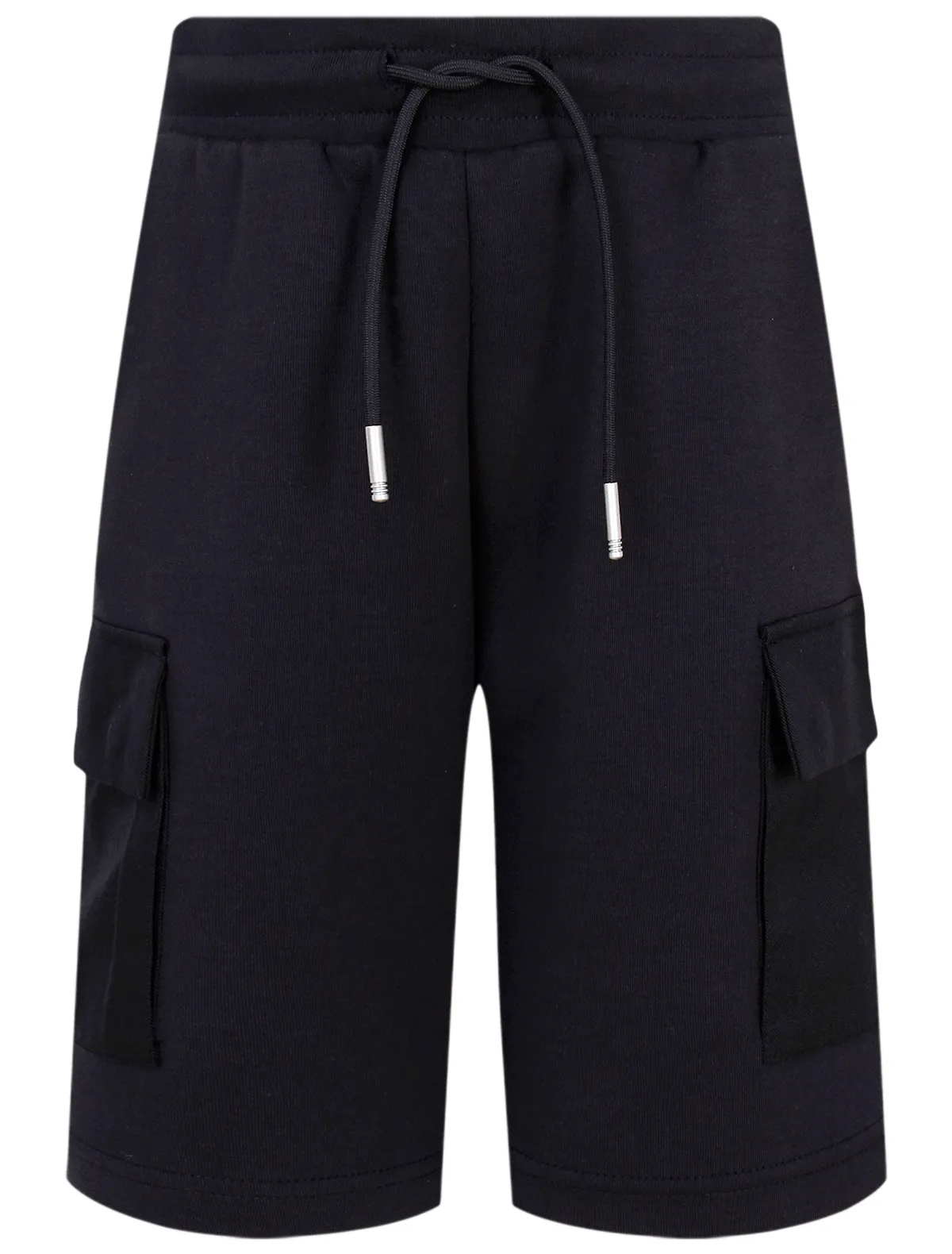 

Шорты ANTONY MORATO, Синий, 2775479