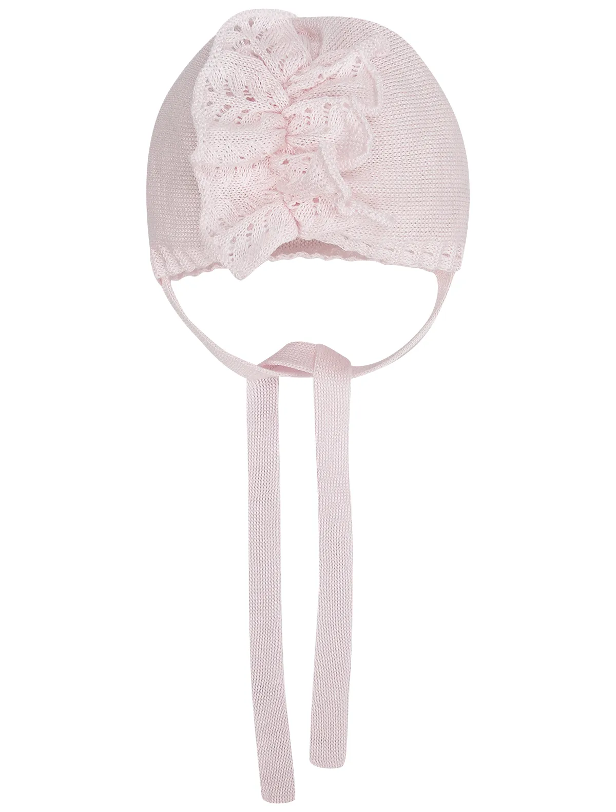 

Шапка Marlu, Розовый, 2560572