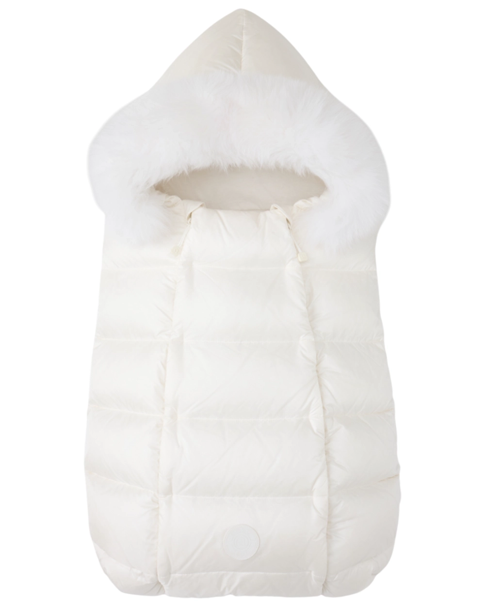 Конверт Anna Leon 81900₽