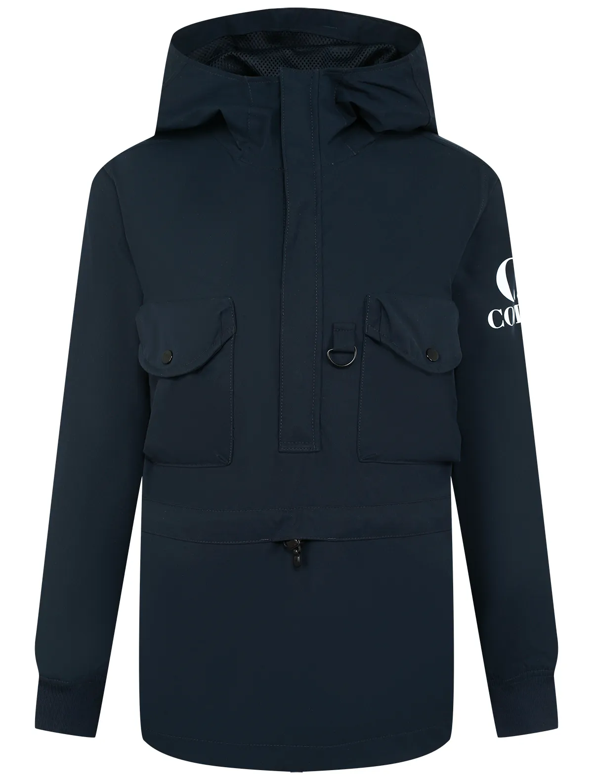 

Куртка C.P. Company, Синий, 2551541