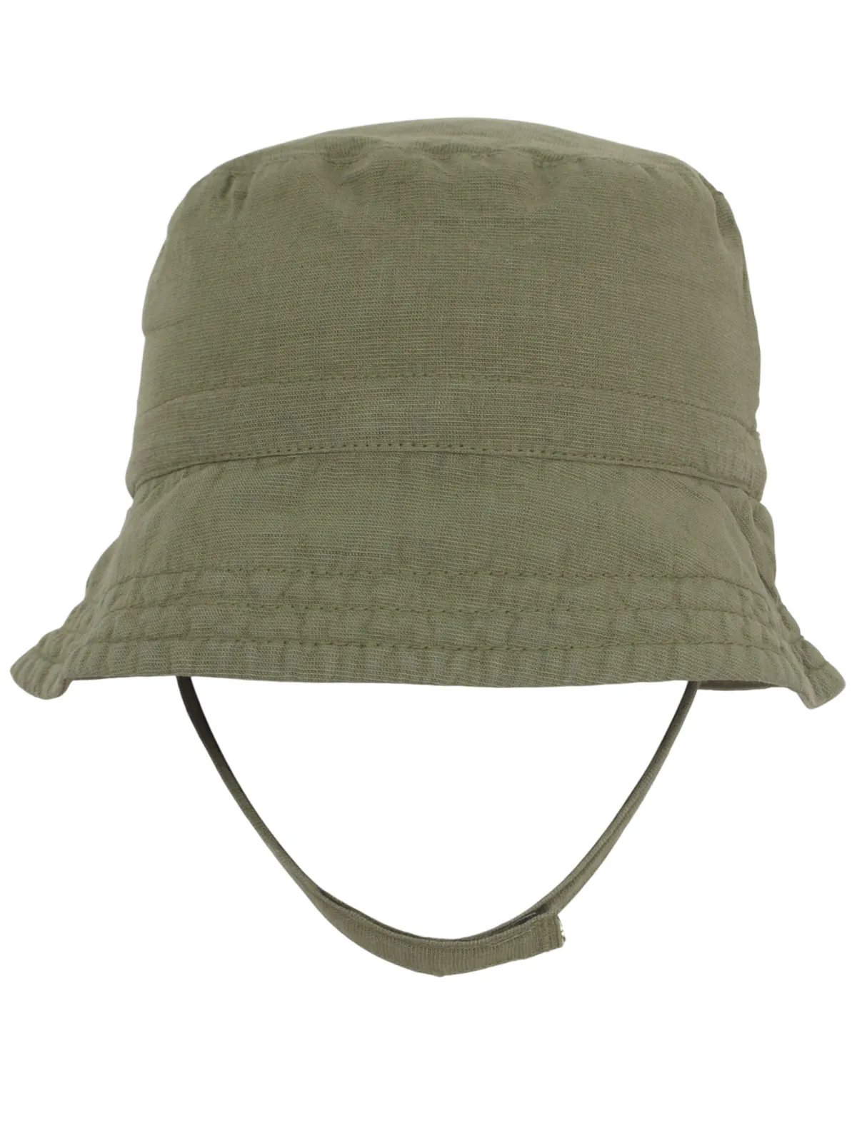 

Панама Babybu, Зеленый, 2780406