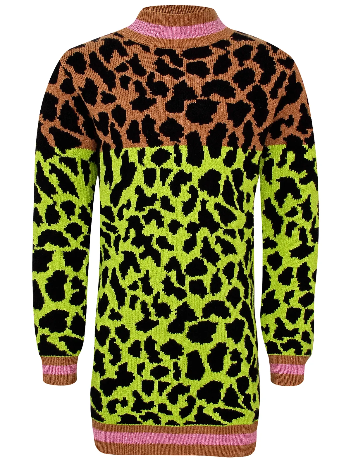 Платье John Richmond 16880₽