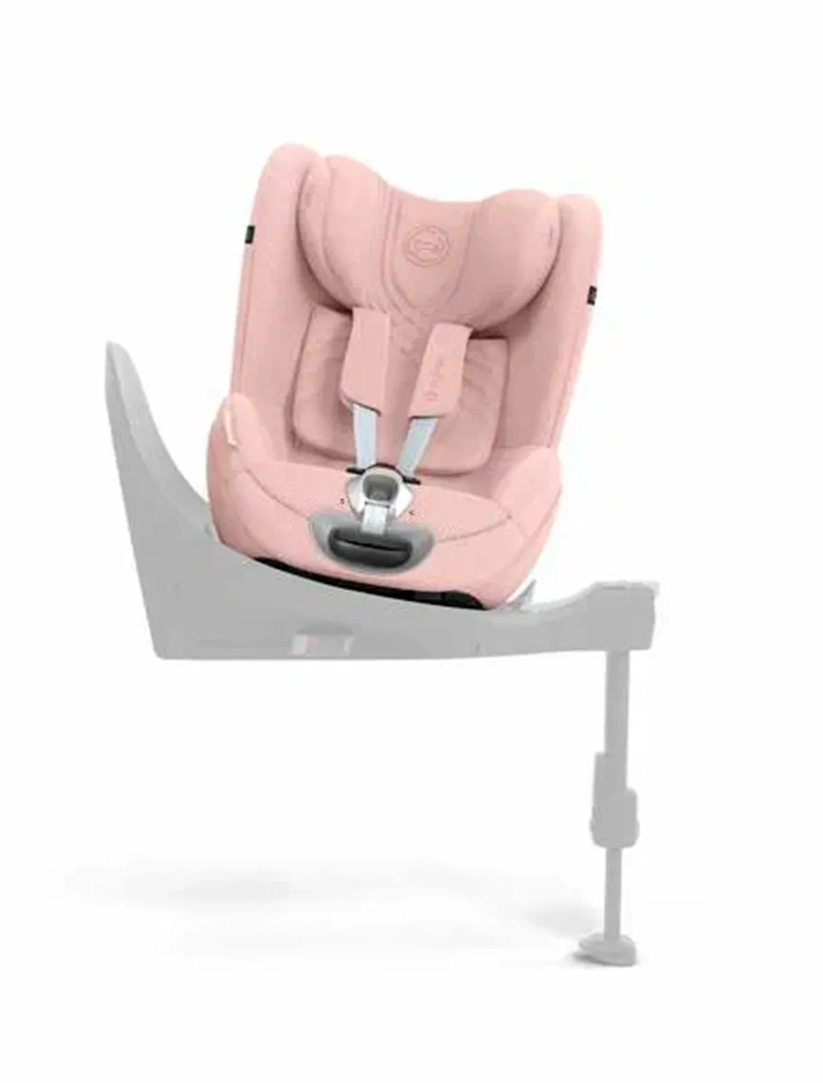 Автокресло CYBEX 58400₽