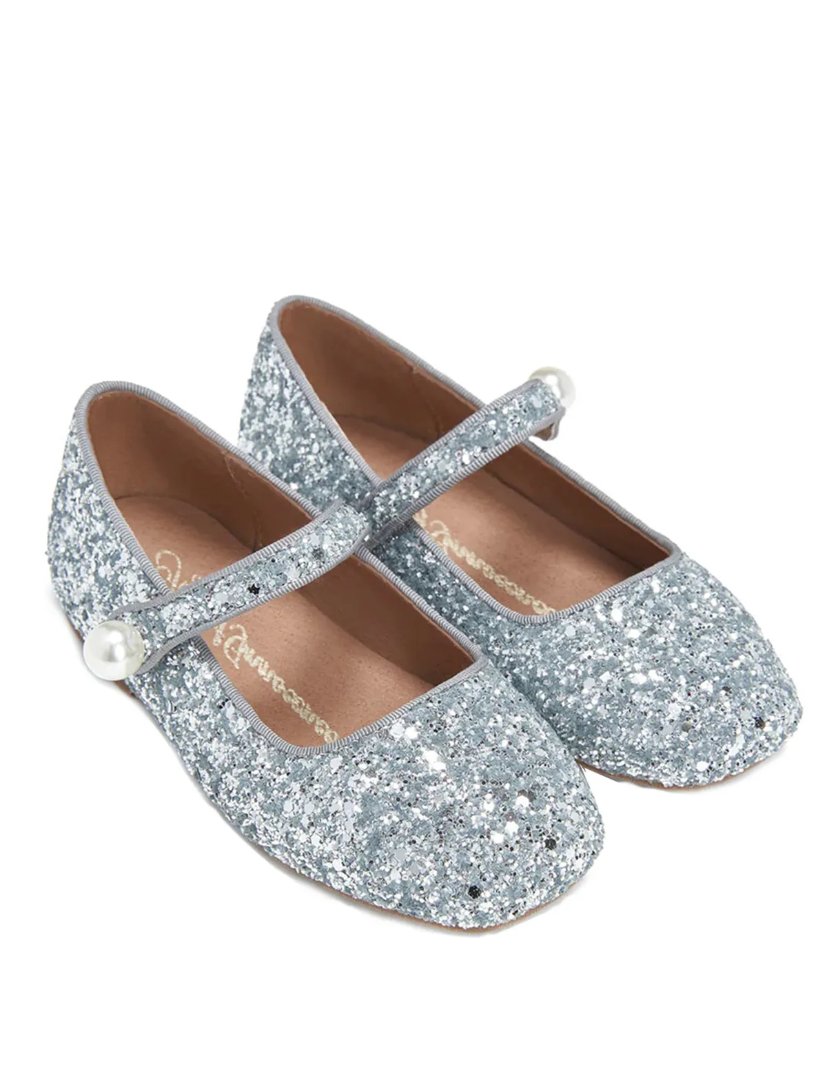 

Туфли Age of Innocence, Разноцветный, 2540288