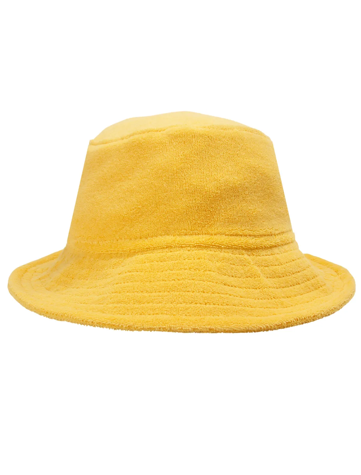 

Панама Il Gufo, Желтый, 2752638