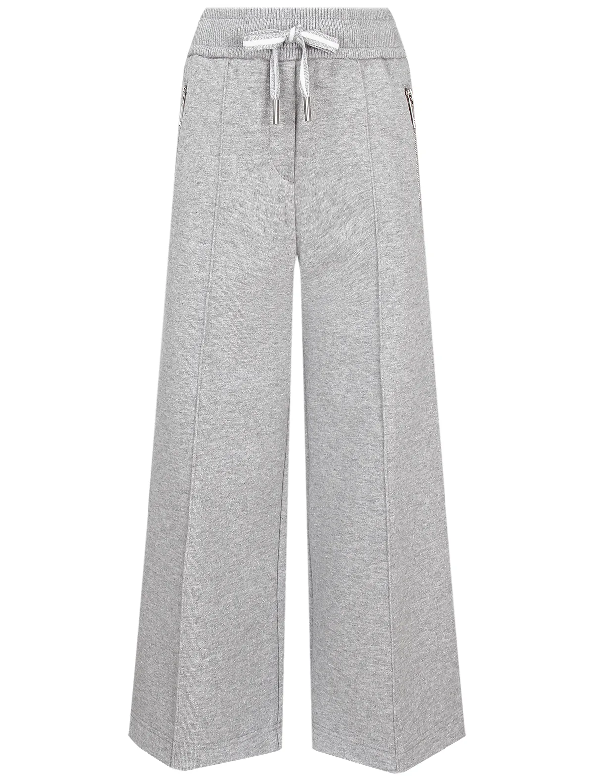 Брюки спортивные Roberto Moretti