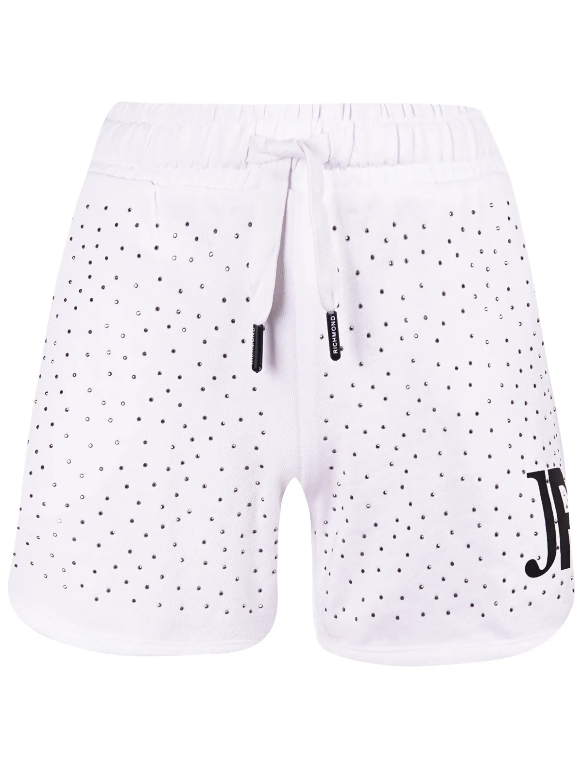 

Шорты John Richmond, Белый, 2396511