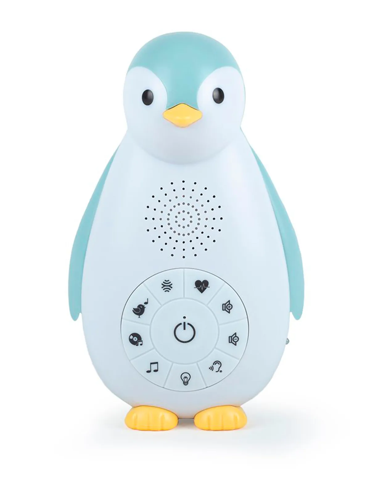 

Колонка ZAZU, Голубой, 2370277