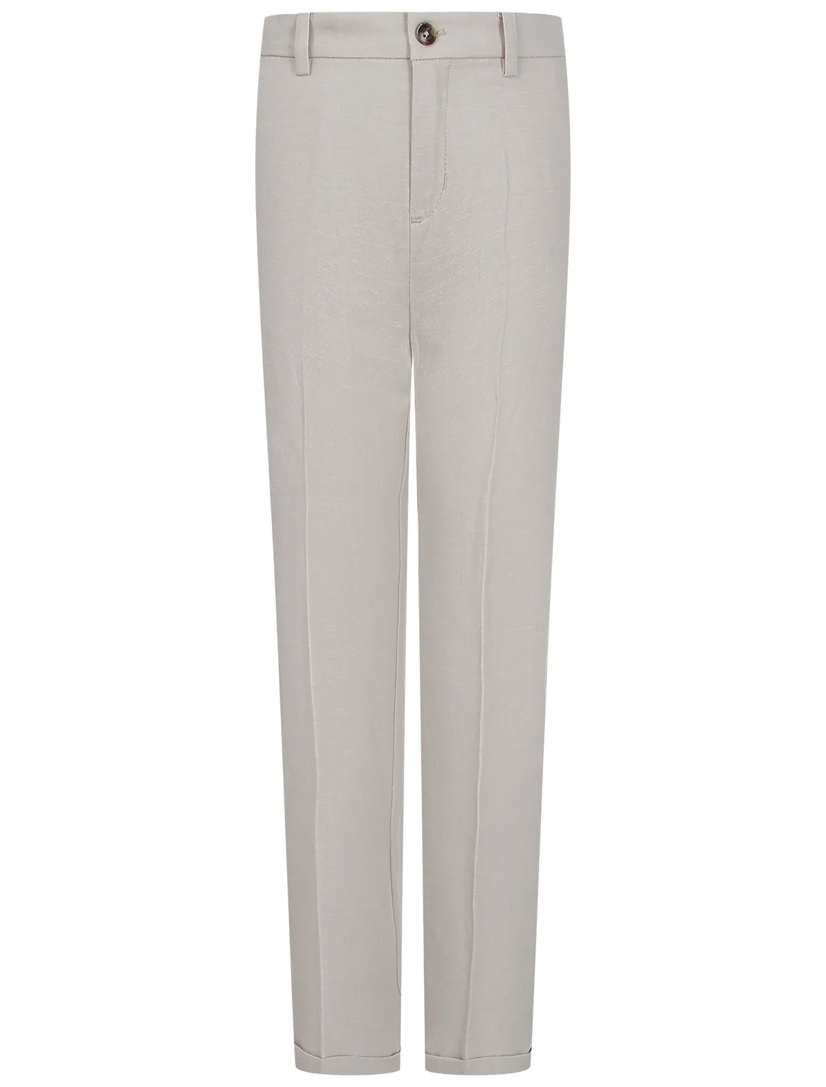 

Брюки Mayoral, Бежевый, 2537731