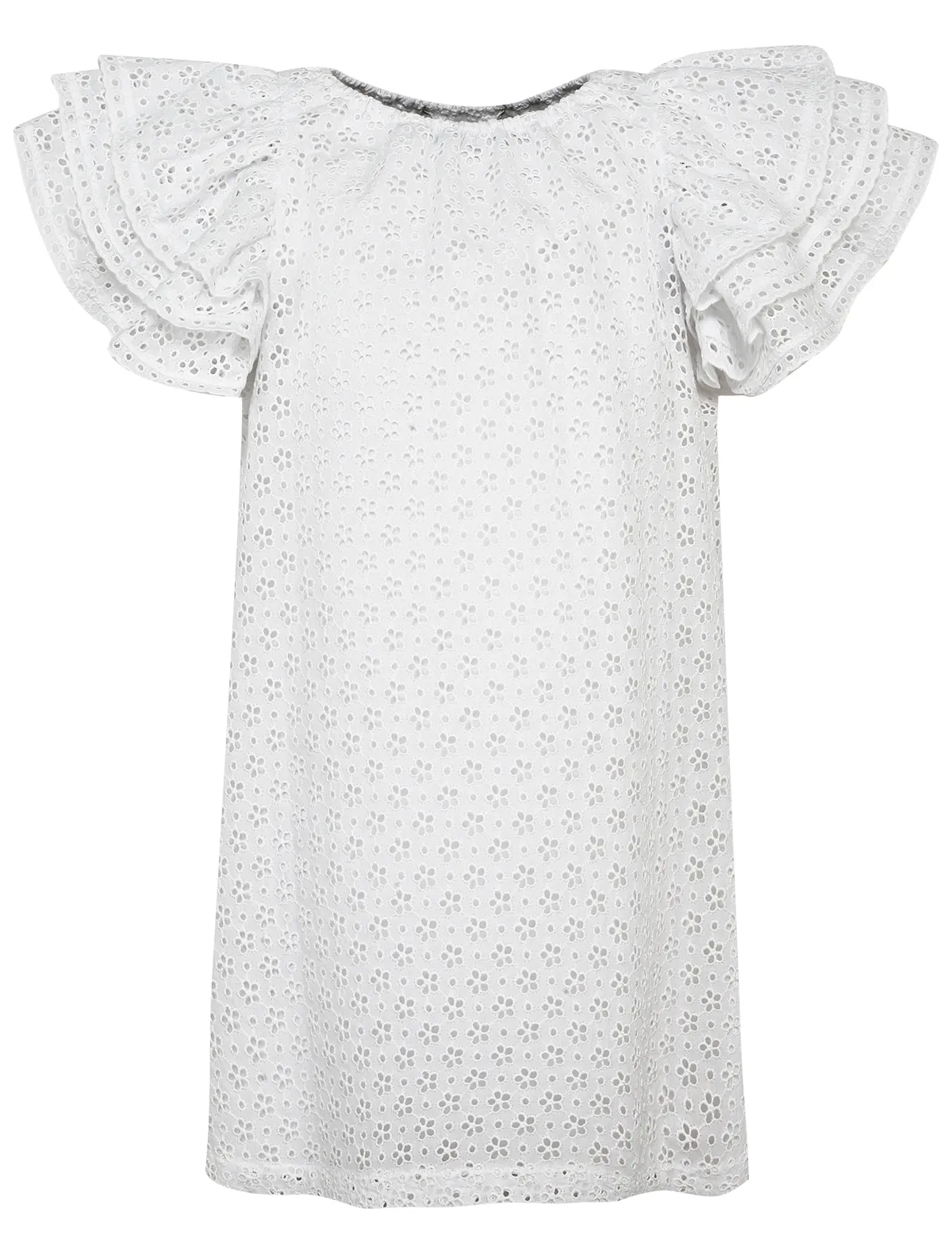 

Платье Philosophy, Белый, 2530984