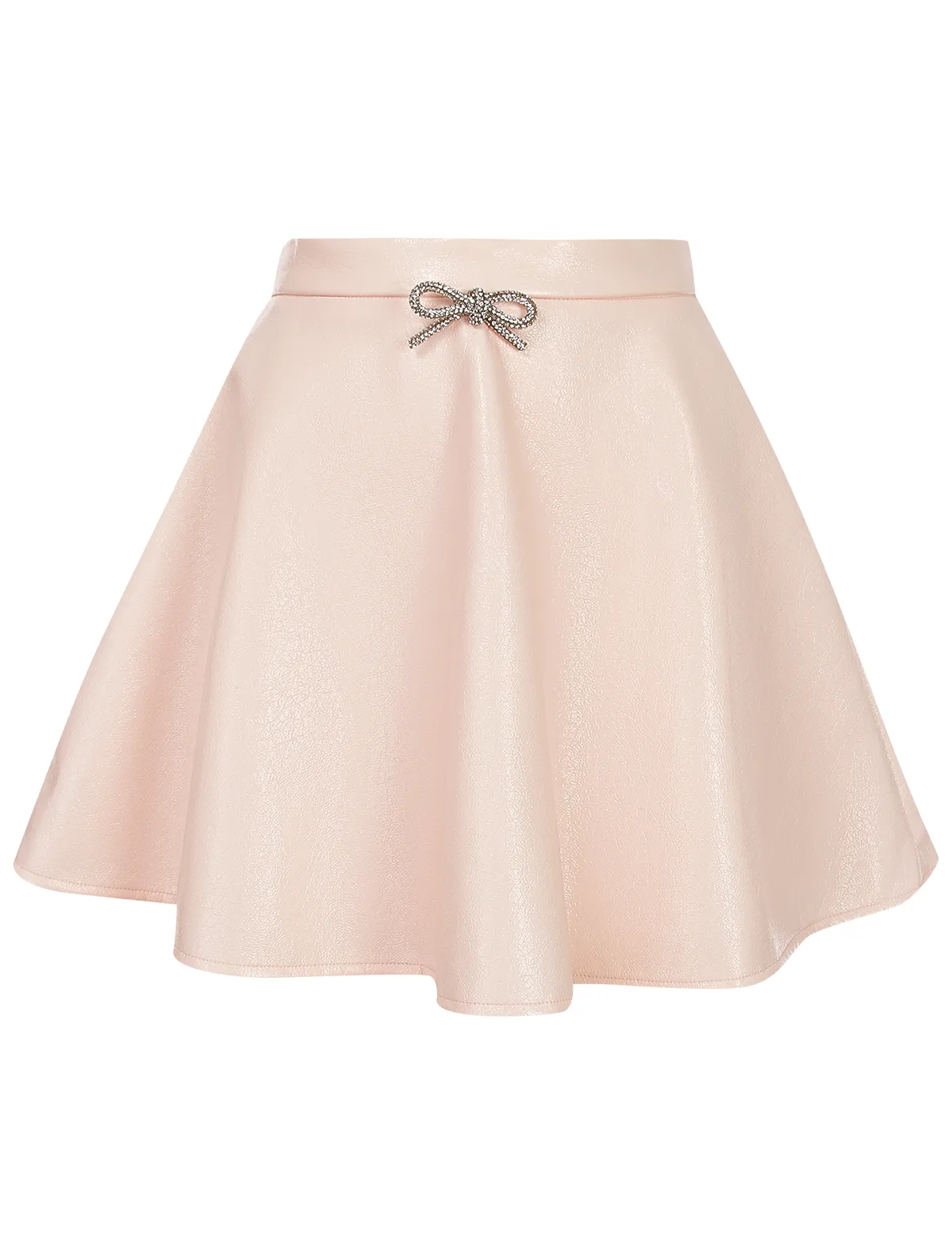 Юбка ELISABETTA FRANCHI 8505₽