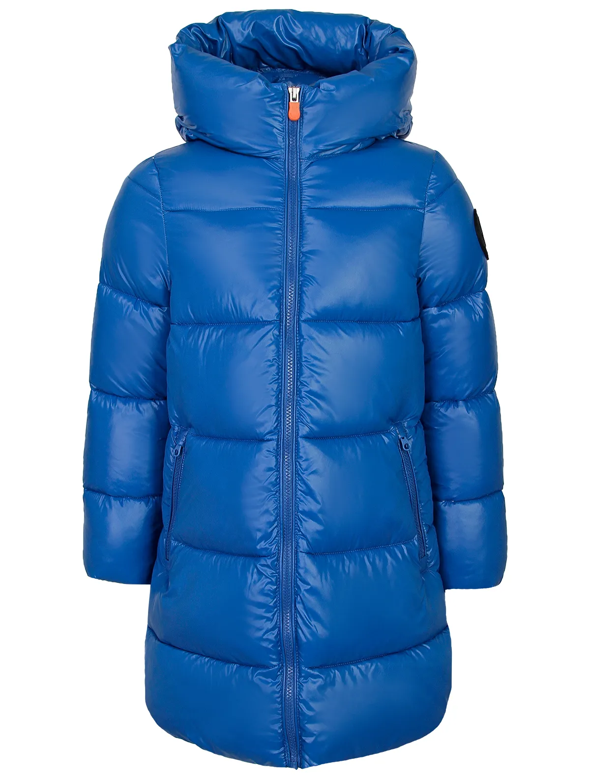 Пальто Save the Duck 24392₽