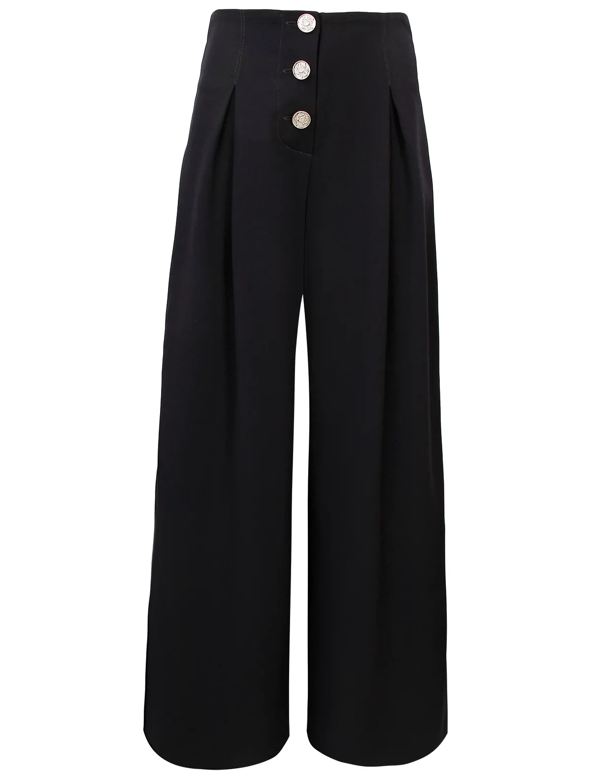 

Брюки Dan Maralex, Синий, 2790934