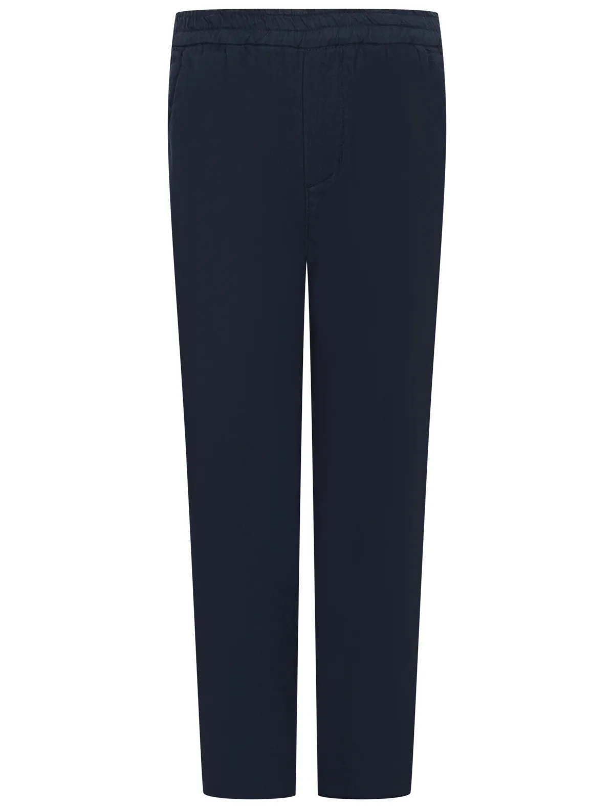 Брюки Bikkembergs 7595₽