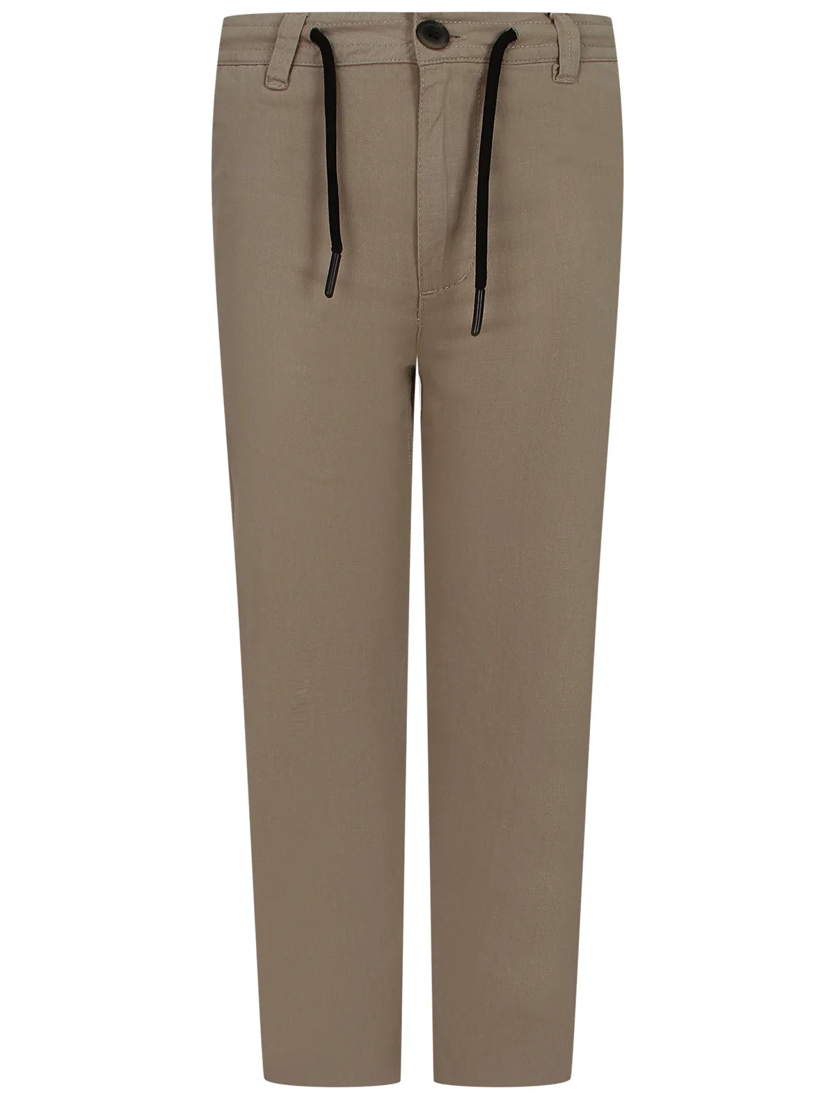 

Брюки NUKUTAVAKE, Бежевый, 2539951