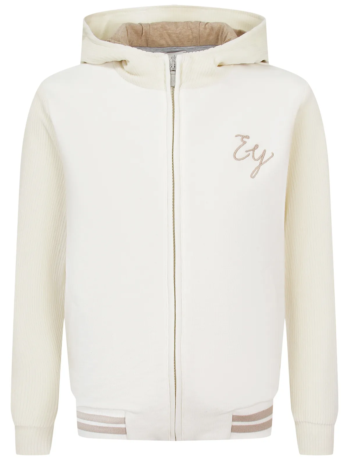 

Толстовка Eleventy, Бежевый, 2703584