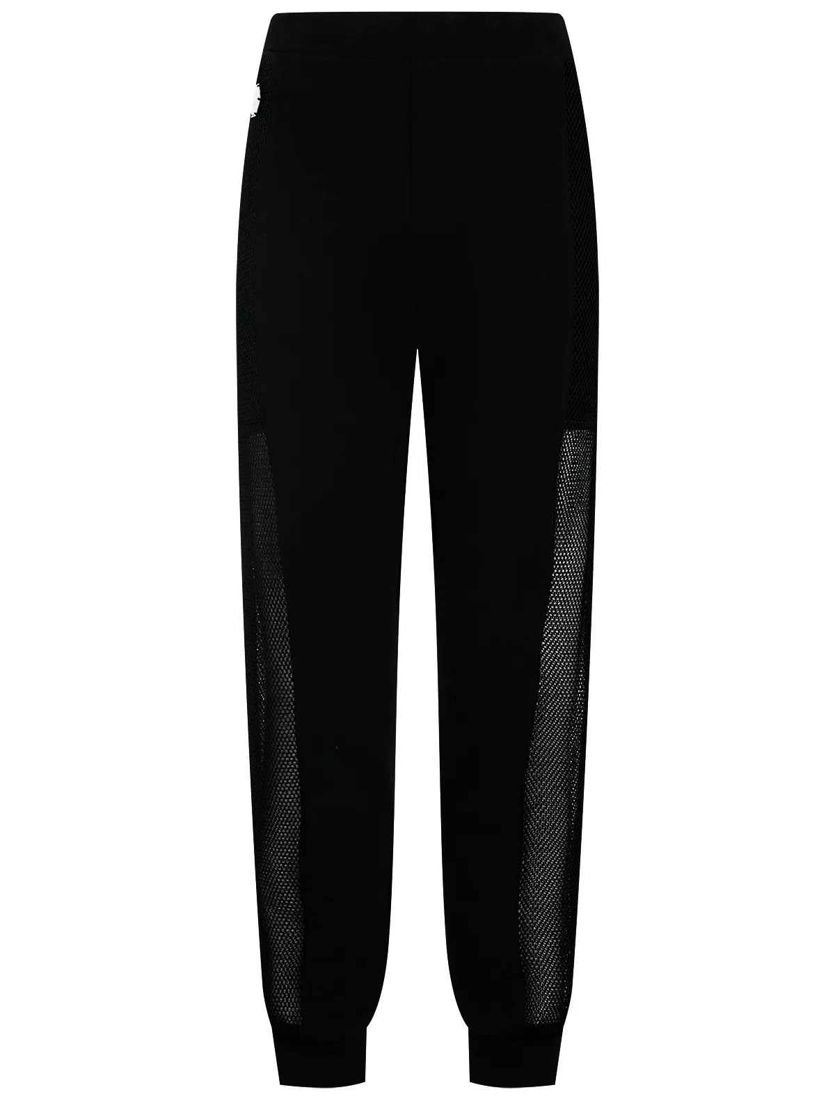 

Брюки спортивные Philipp Plein, Черный, 2299446