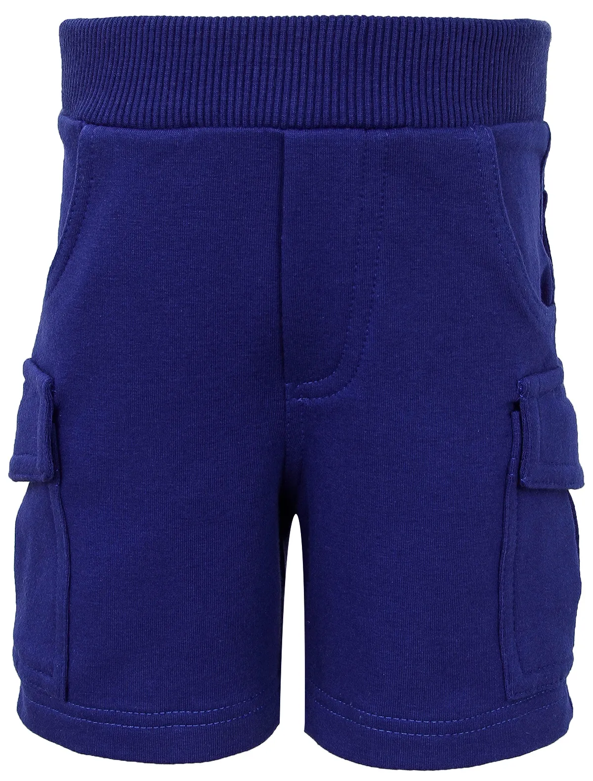 Шорты Lapin House 5453₽