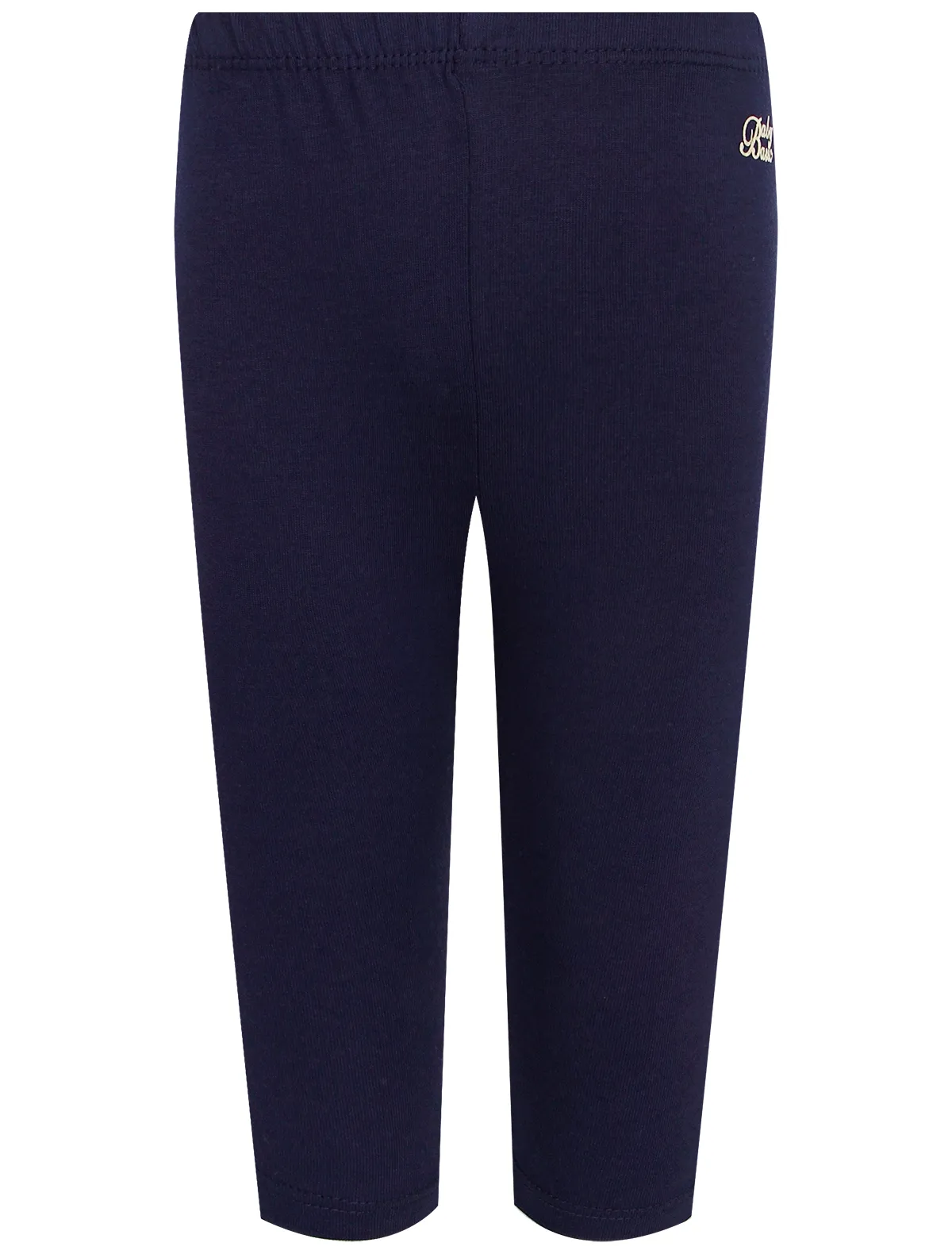 

Леггинсы Mayoral, Синий, 2641883