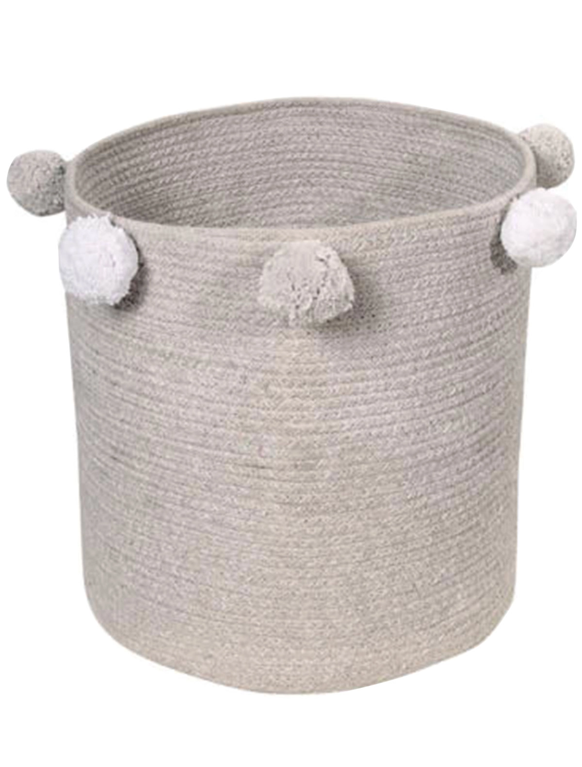 Корзина Lorena Canals 6181₽