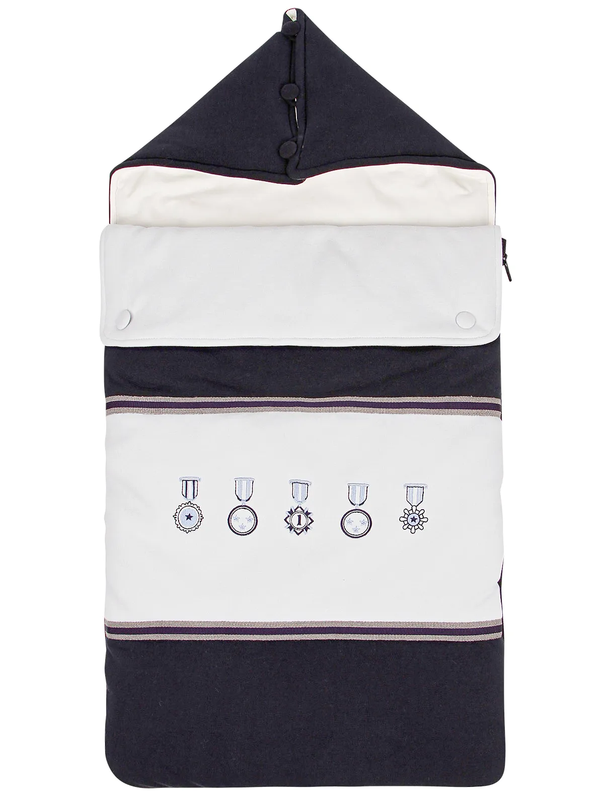 Конверт Aletta 14238₽