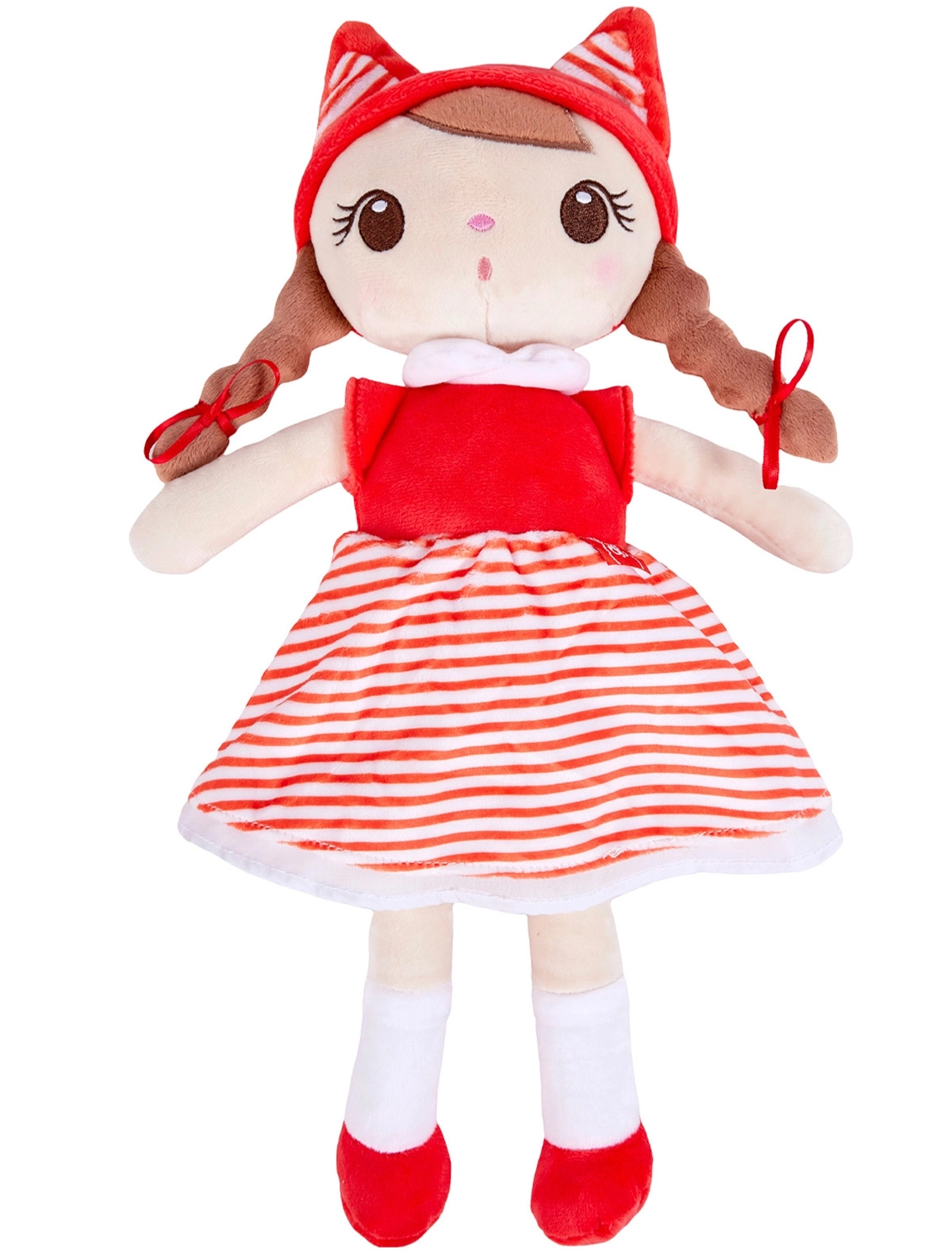 

Игрушка Eurekakids, Разноцветный, 3196118