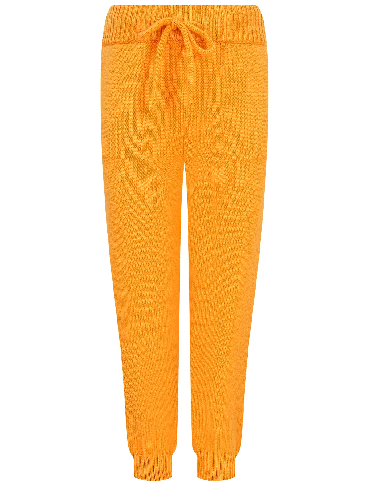 

Брюки Amur By Marushik, Оранжевый, 2706436