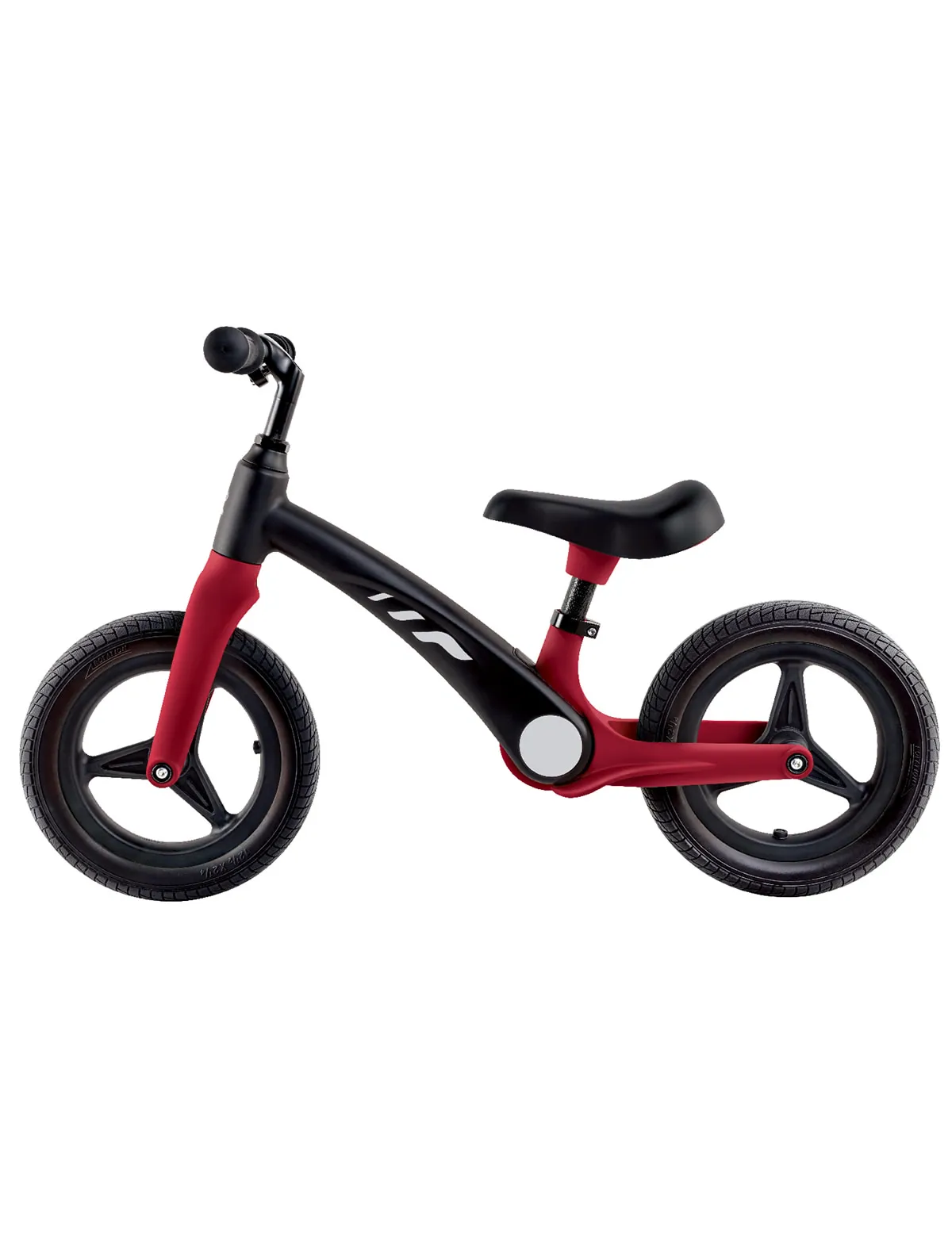 Беговел Hape 18740₽