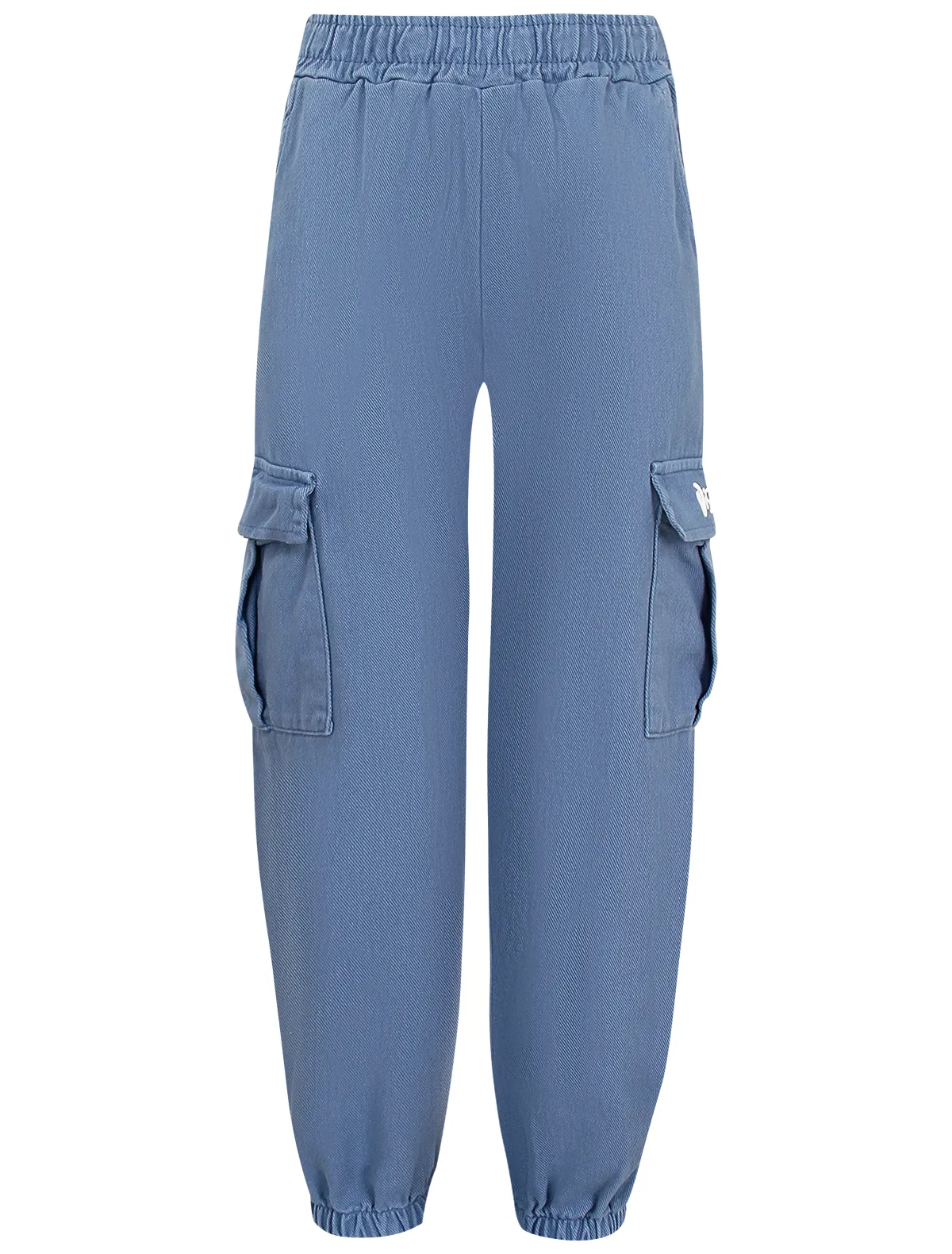 

Джинсы DISCLAIMER, Синий, 2775164