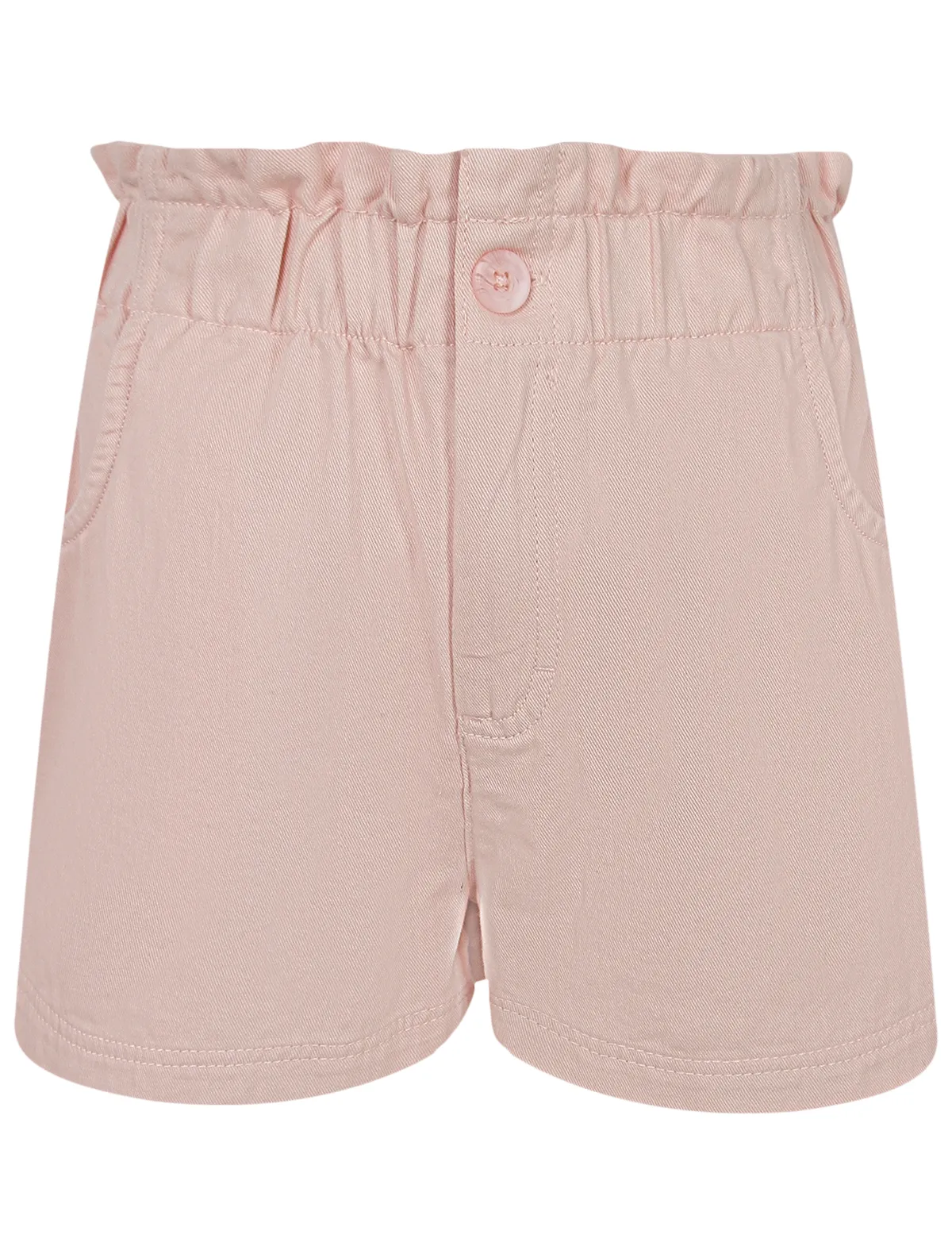 

Шорты Molo, Розовый, 2423915