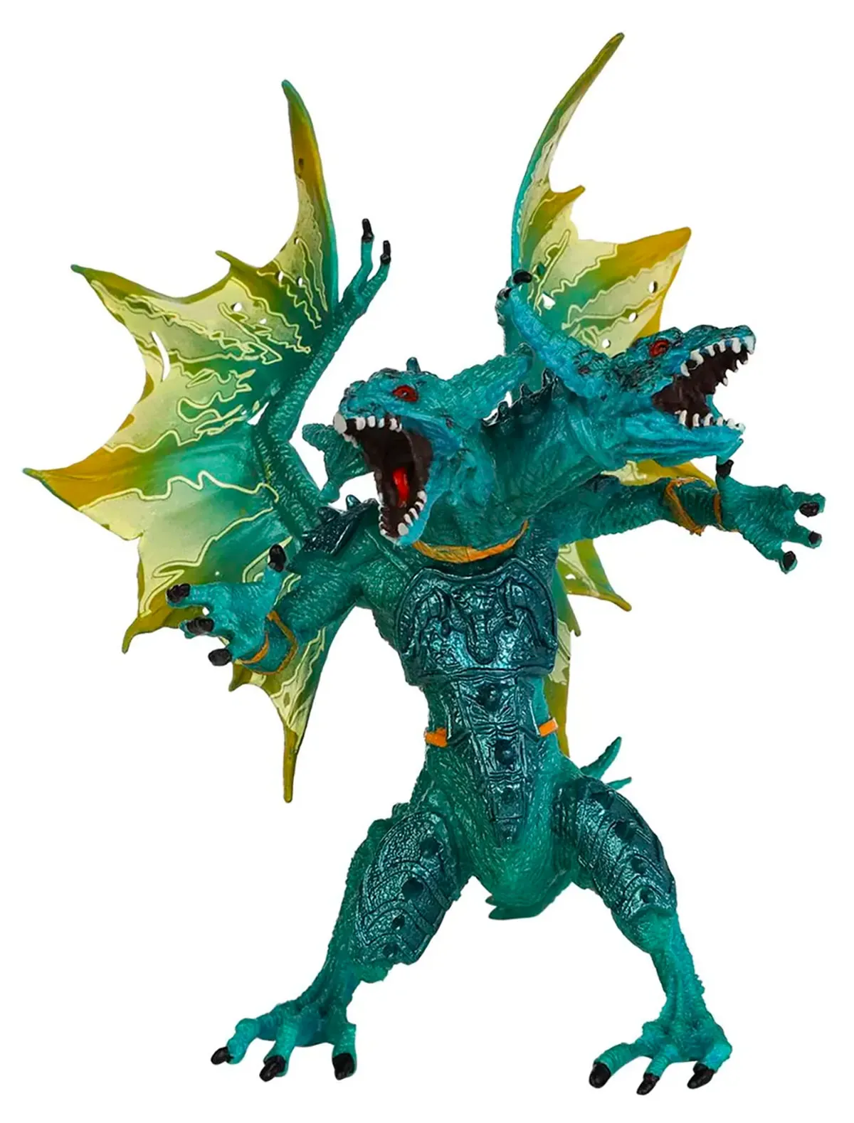 Игрушка Masai Mara 1099₽