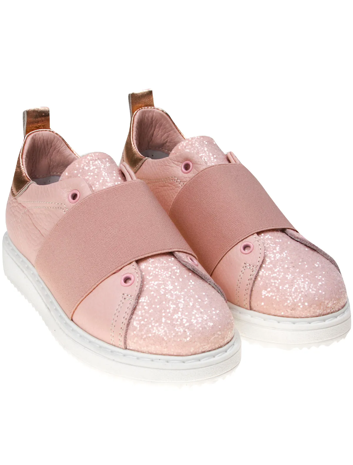 Кеды Cherie 8072₽